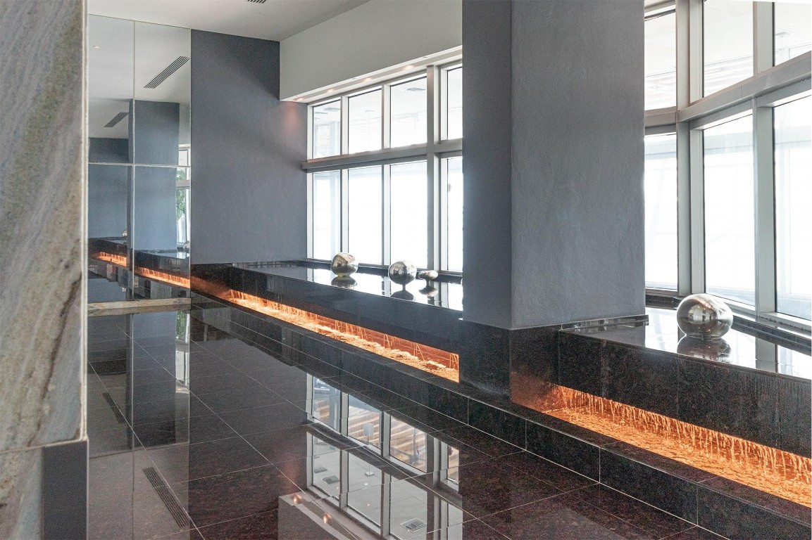 335 S Biscayne #2400, Miami FL 33131