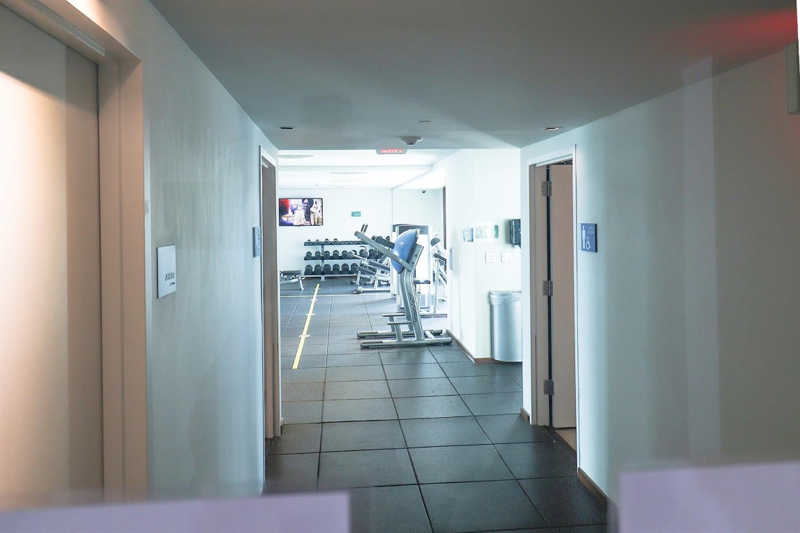335 S Biscayne #2400, Miami FL 33131
