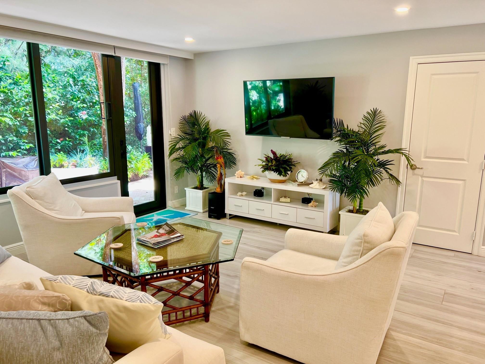 1556 S Ocean #103, Fort Lauderdale FL 33316