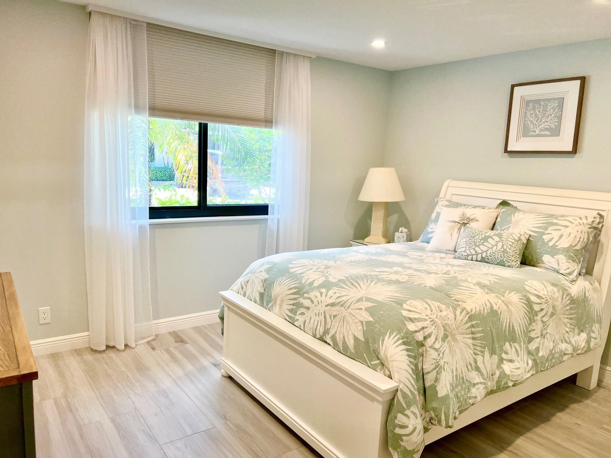 1556 S Ocean #103, Fort Lauderdale FL 33316