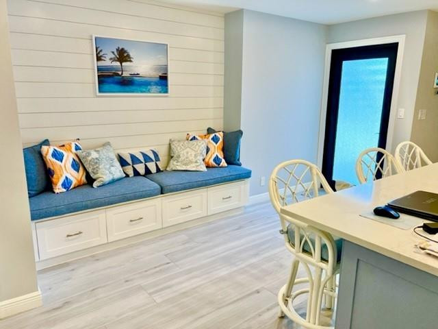 1556 S Ocean #103, Fort Lauderdale FL 33316