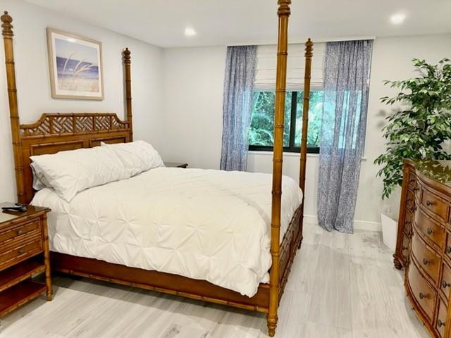 1556 S Ocean #103, Fort Lauderdale FL 33316