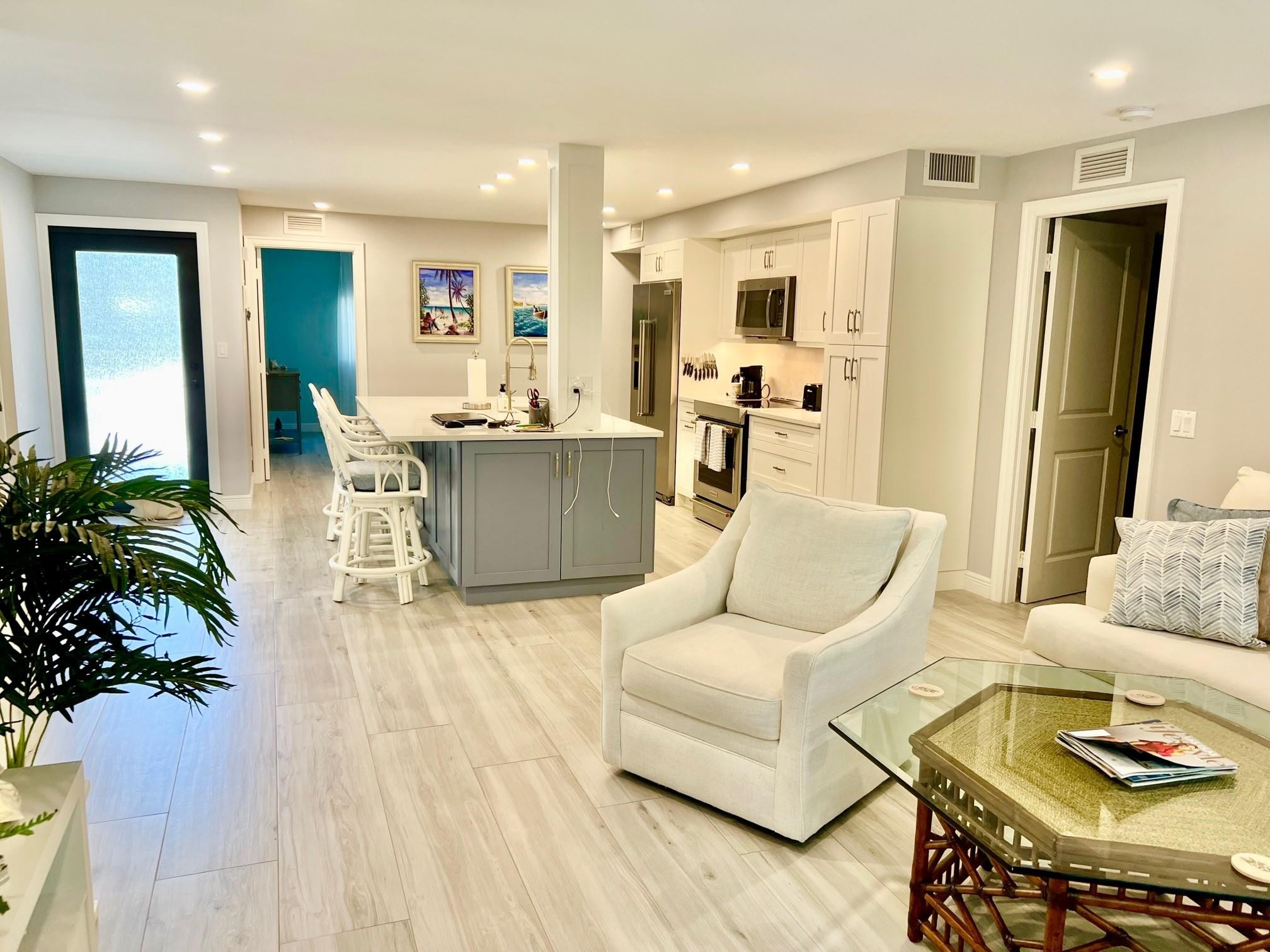 1556 S Ocean #103, Fort Lauderdale FL 33316