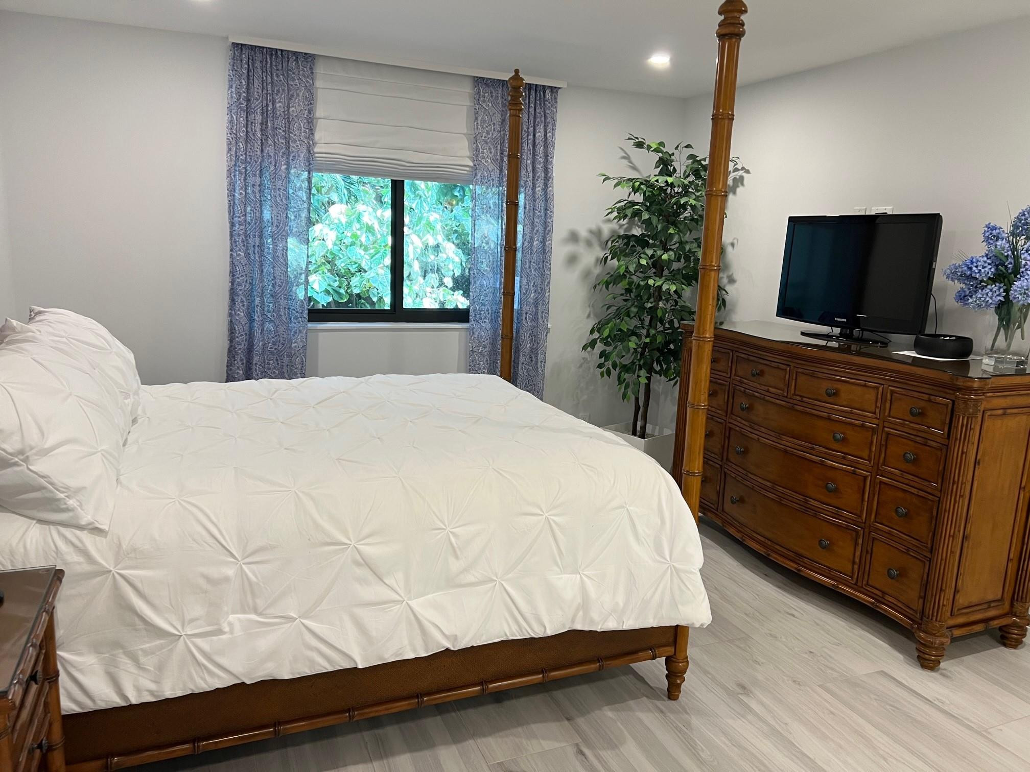 1556 S Ocean #103, Fort Lauderdale FL 33316