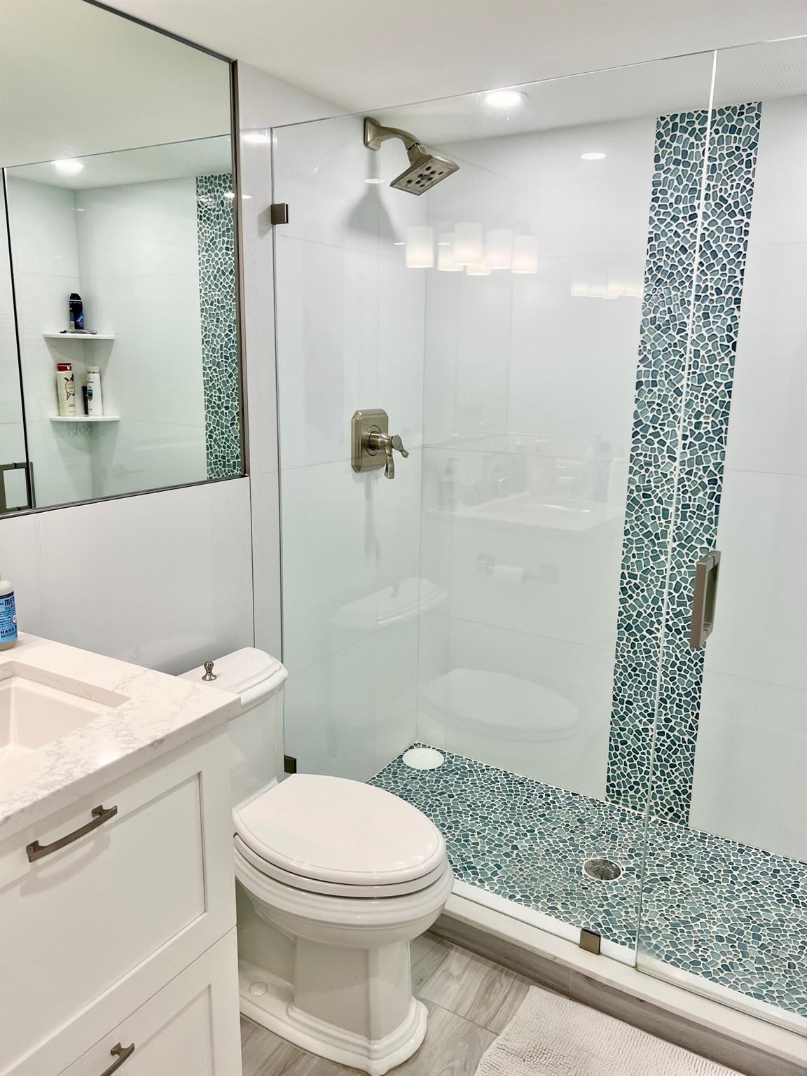 1556 S Ocean #103, Fort Lauderdale FL 33316