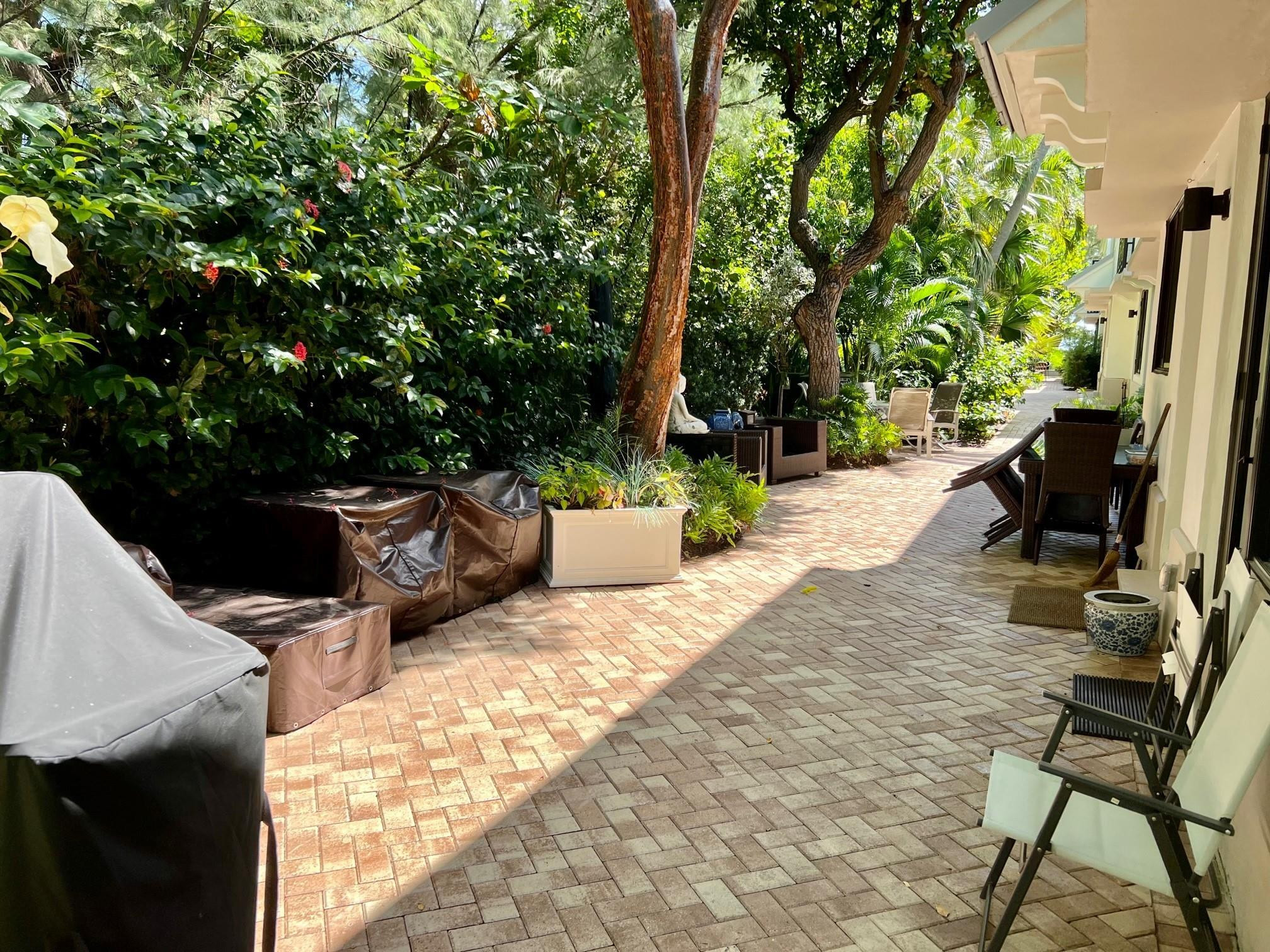 1556 S Ocean #103, Fort Lauderdale FL 33316