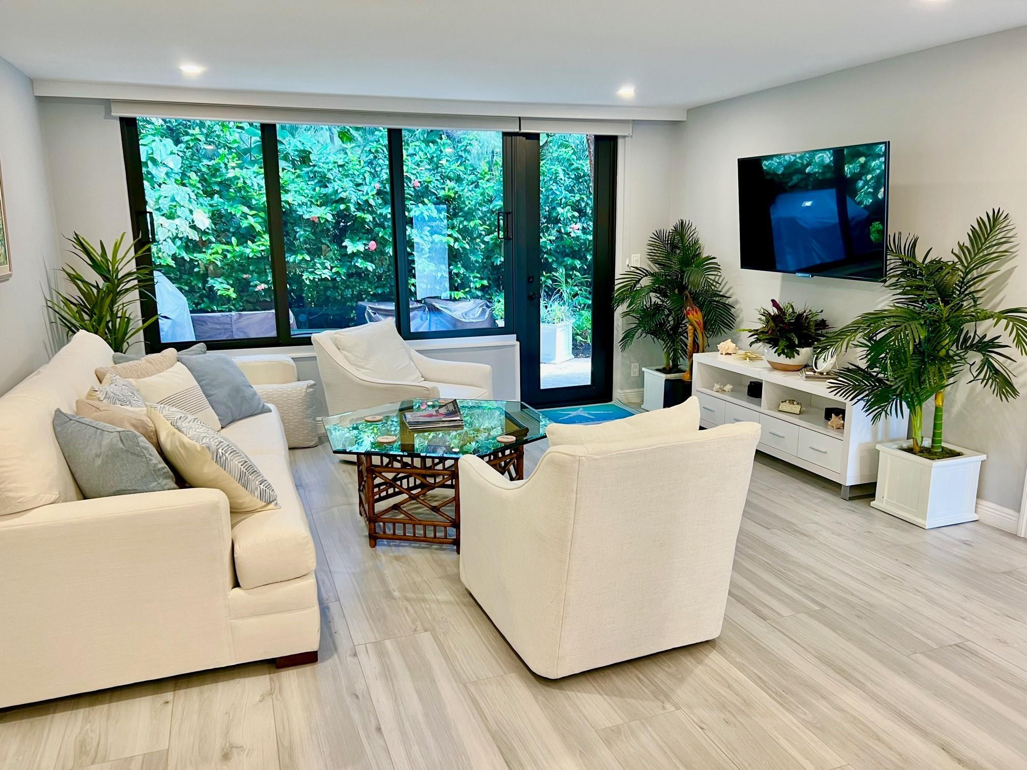 1556 S Ocean #103, Fort Lauderdale FL 33316