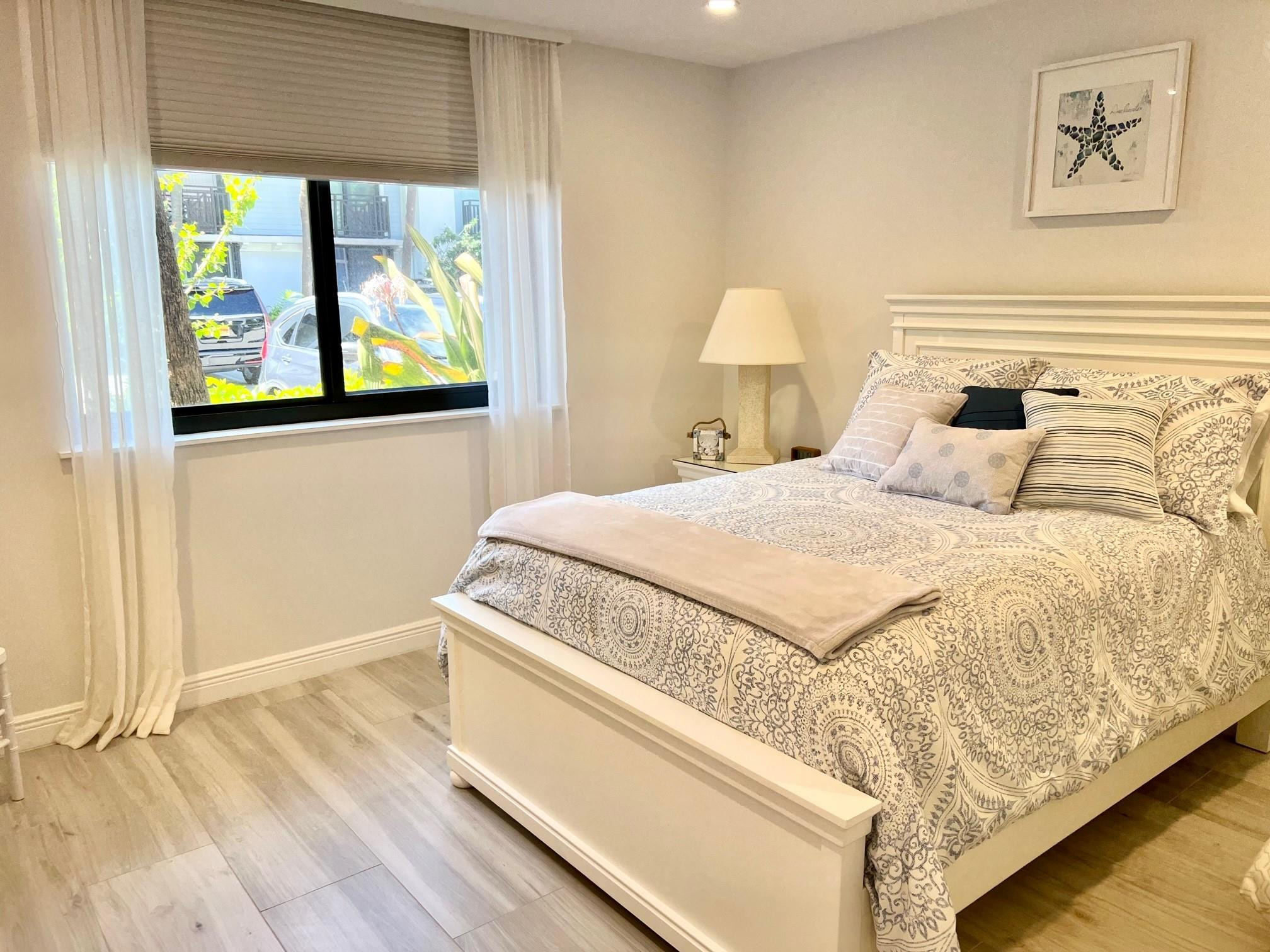 1556 S Ocean #103, Fort Lauderdale FL 33316