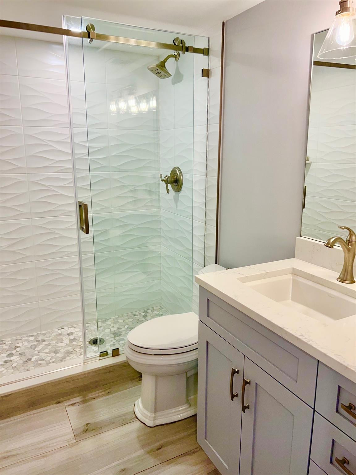1556 S Ocean #103, Fort Lauderdale FL 33316