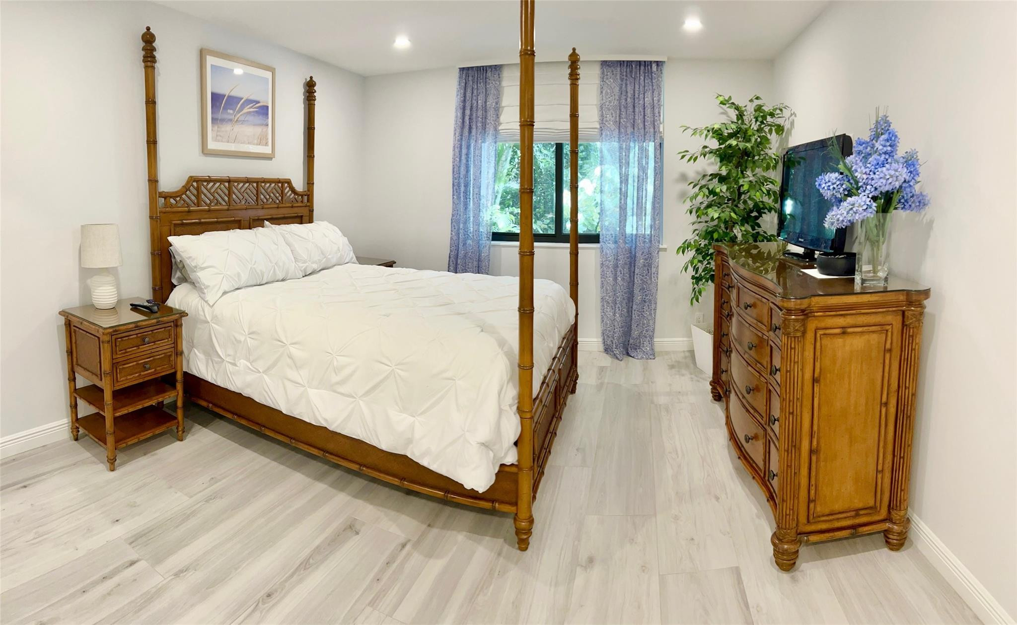 1556 S Ocean #103, Fort Lauderdale FL 33316