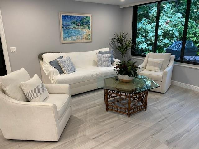 1556 S Ocean #103, Fort Lauderdale FL 33316