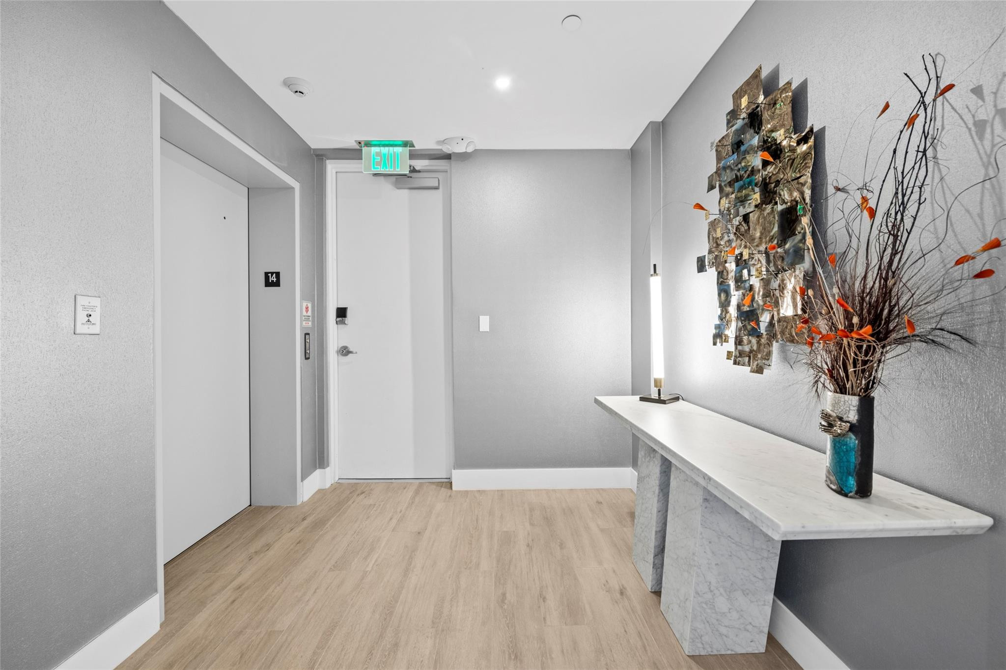 920 Intracoastal #1402, Fort Lauderdale FL 33304