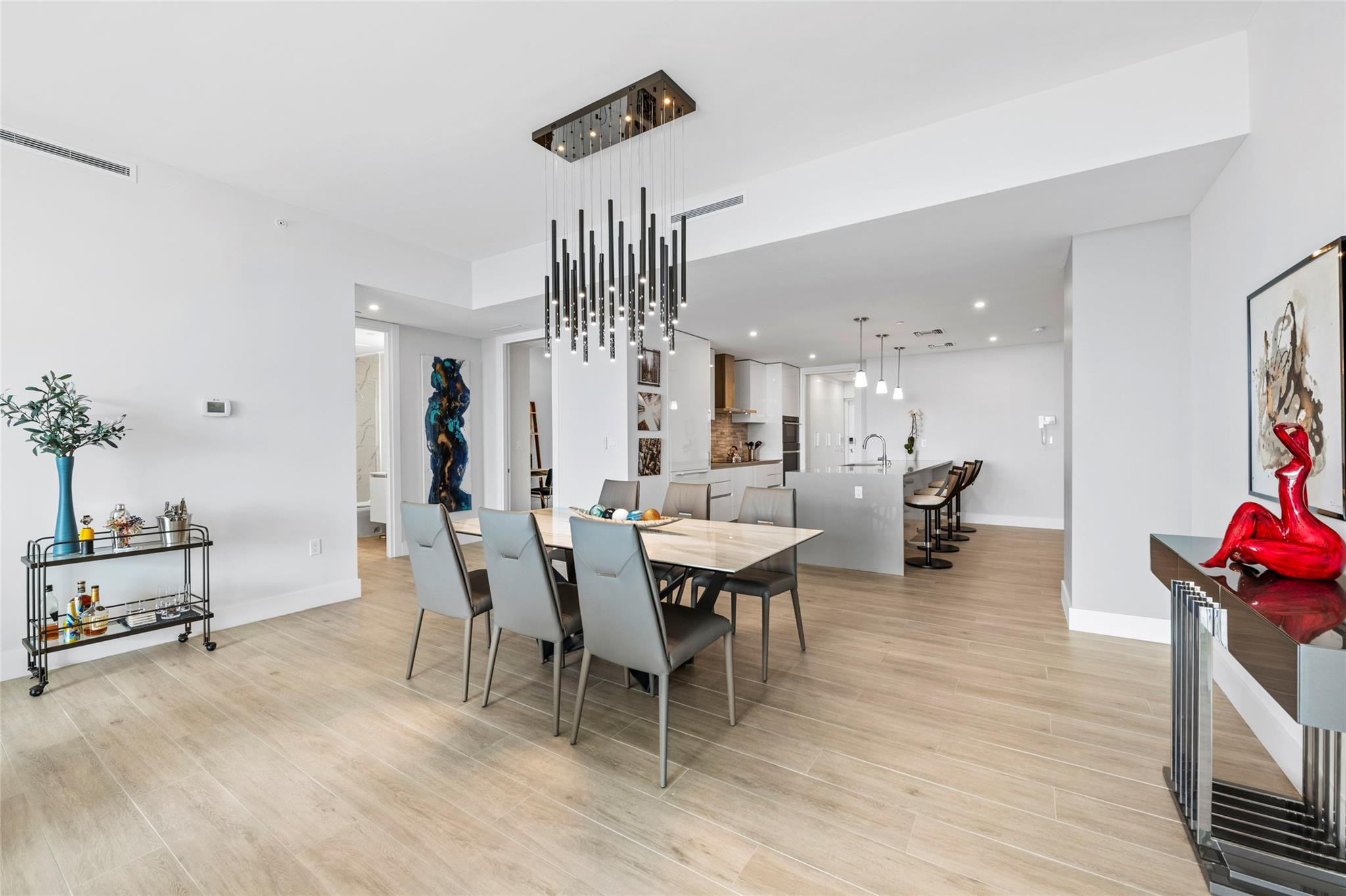 920 Intracoastal #1402, Fort Lauderdale FL 33304