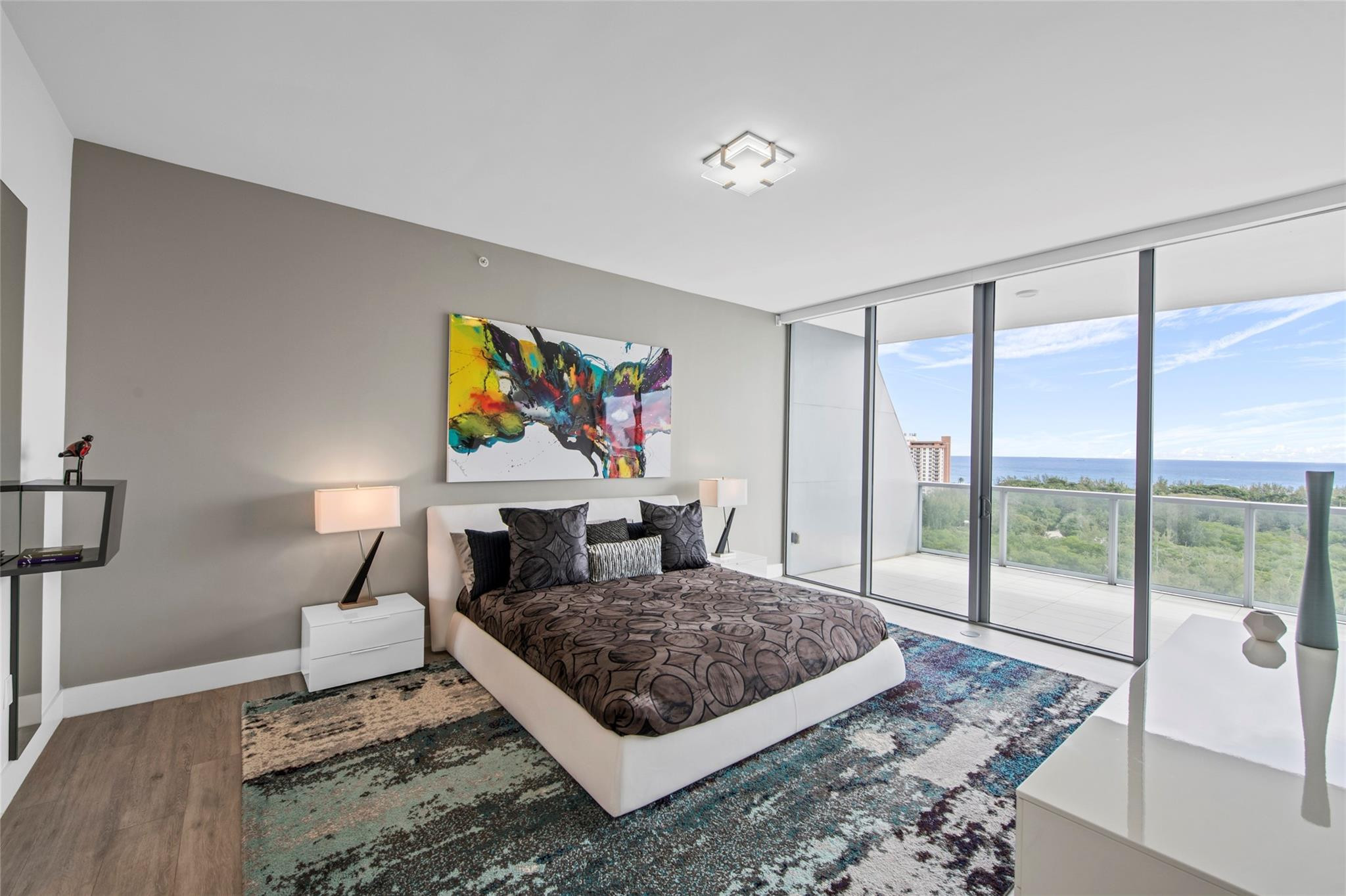 920 Intracoastal #1402, Fort Lauderdale FL 33304