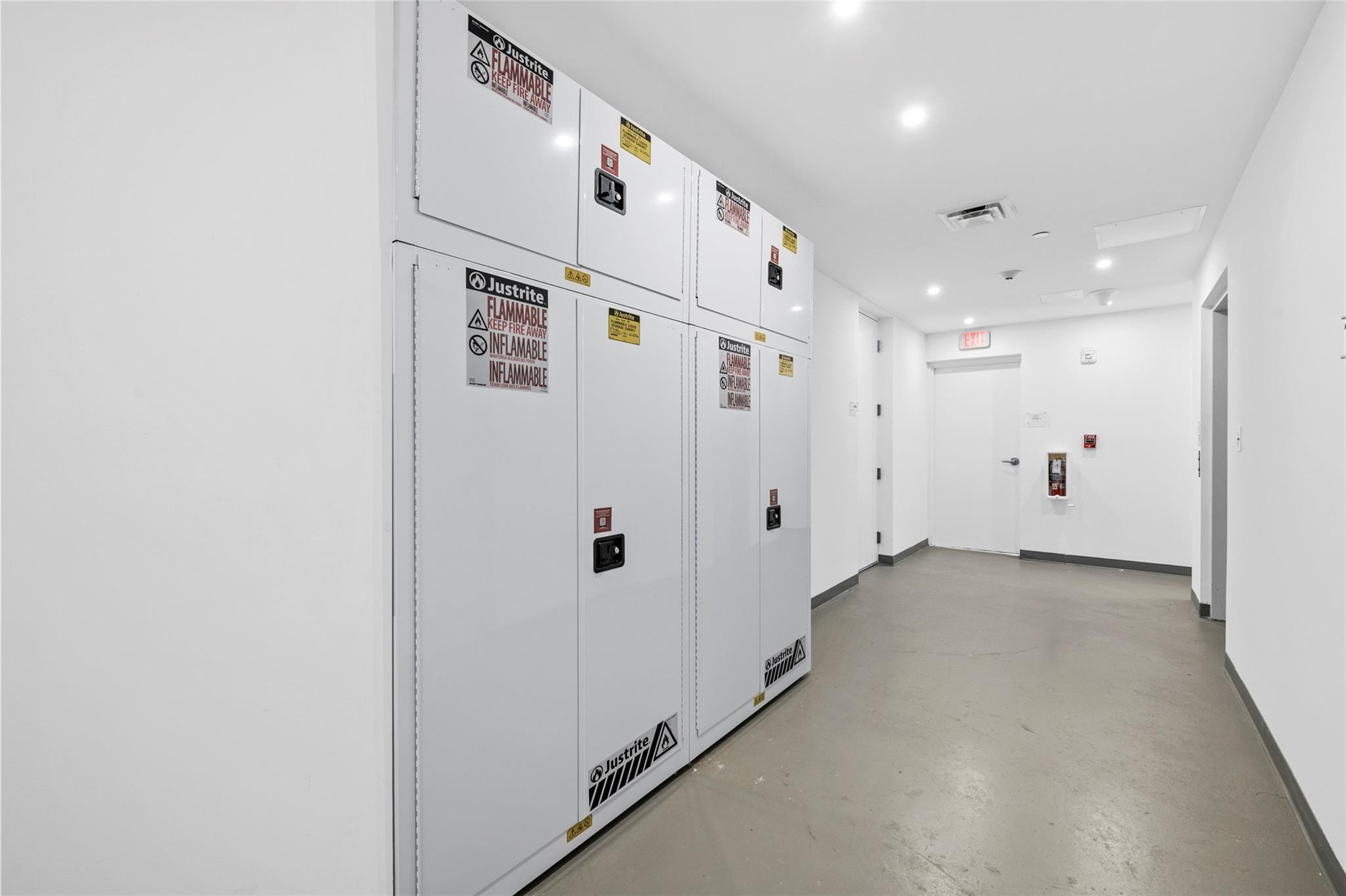 920 Intracoastal #1402, Fort Lauderdale FL 33304