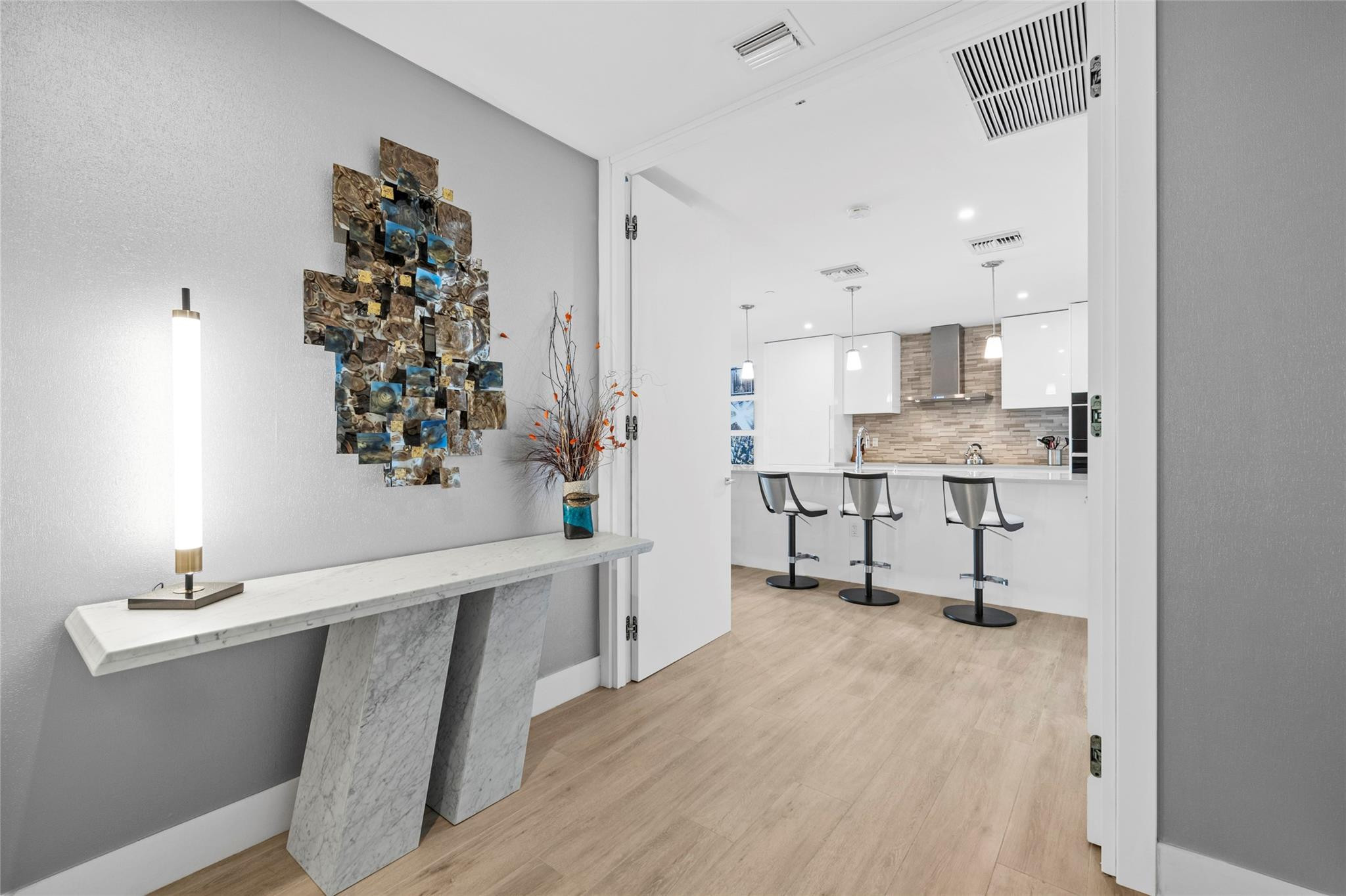 920 Intracoastal #1402, Fort Lauderdale FL 33304