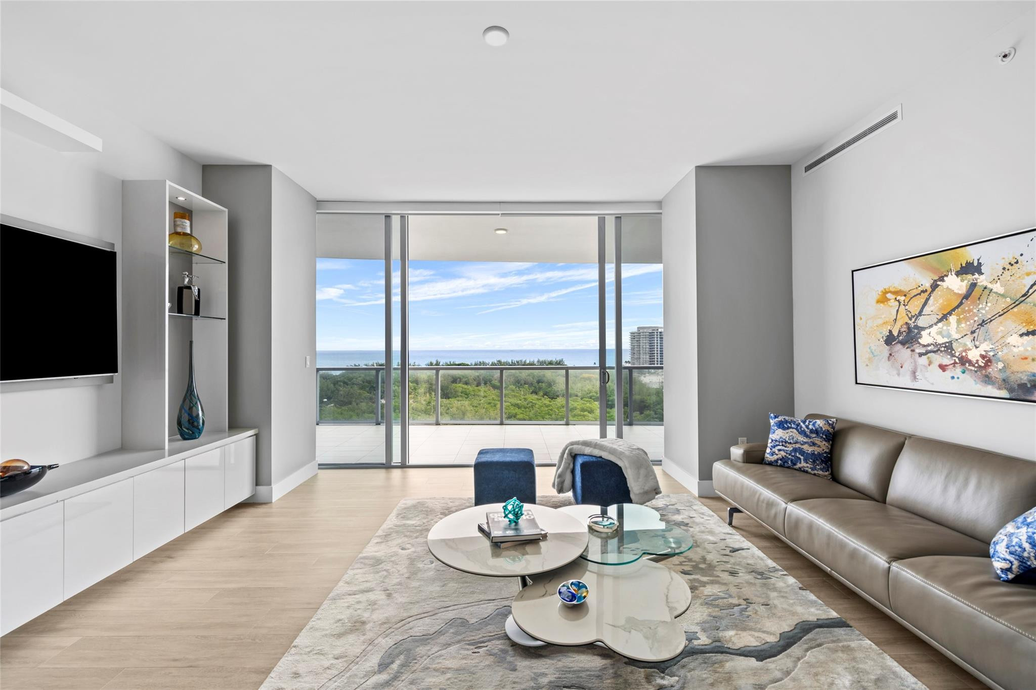 920 Intracoastal #1402, Fort Lauderdale FL 33304