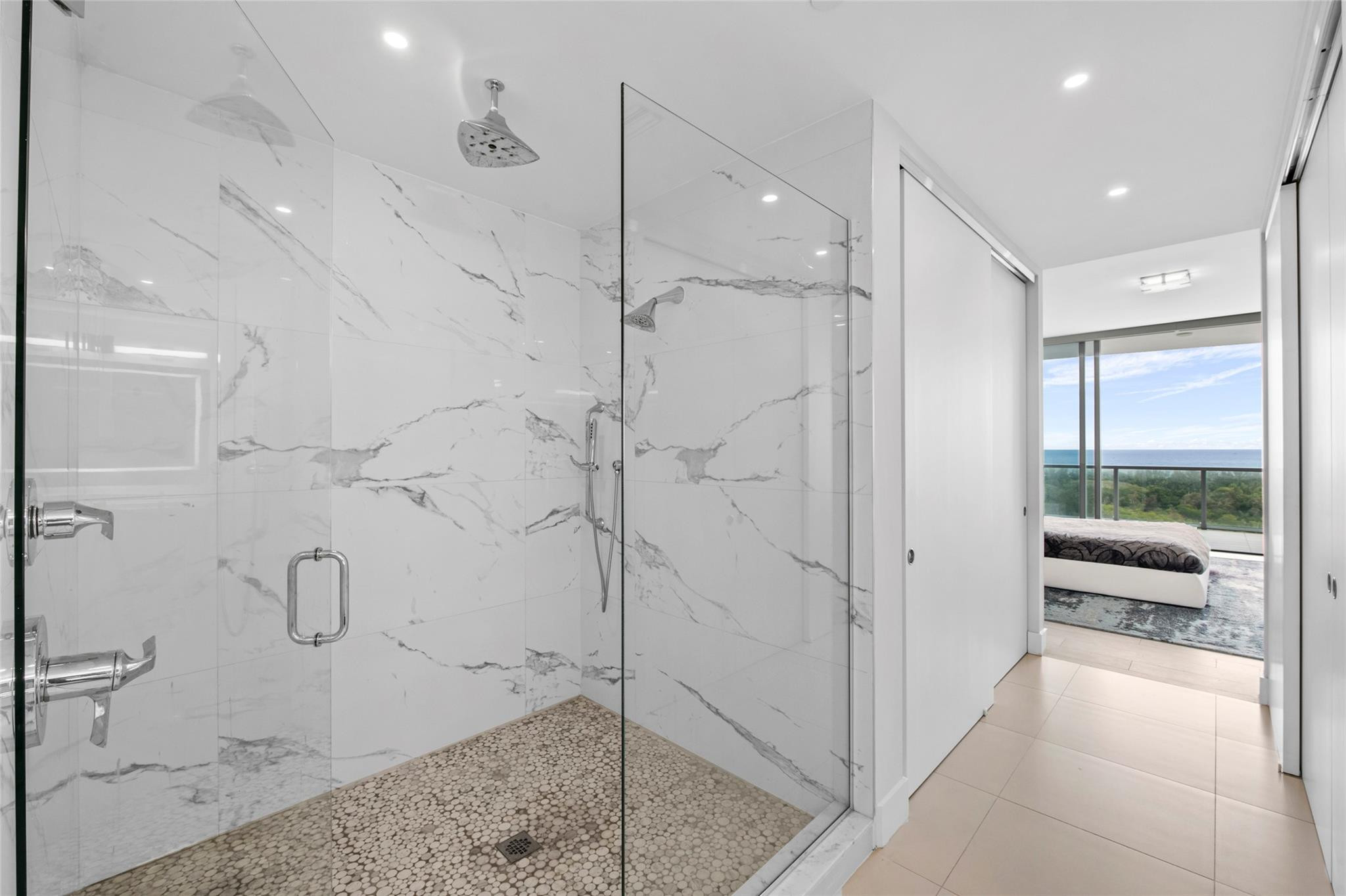 920 Intracoastal #1402, Fort Lauderdale FL 33304