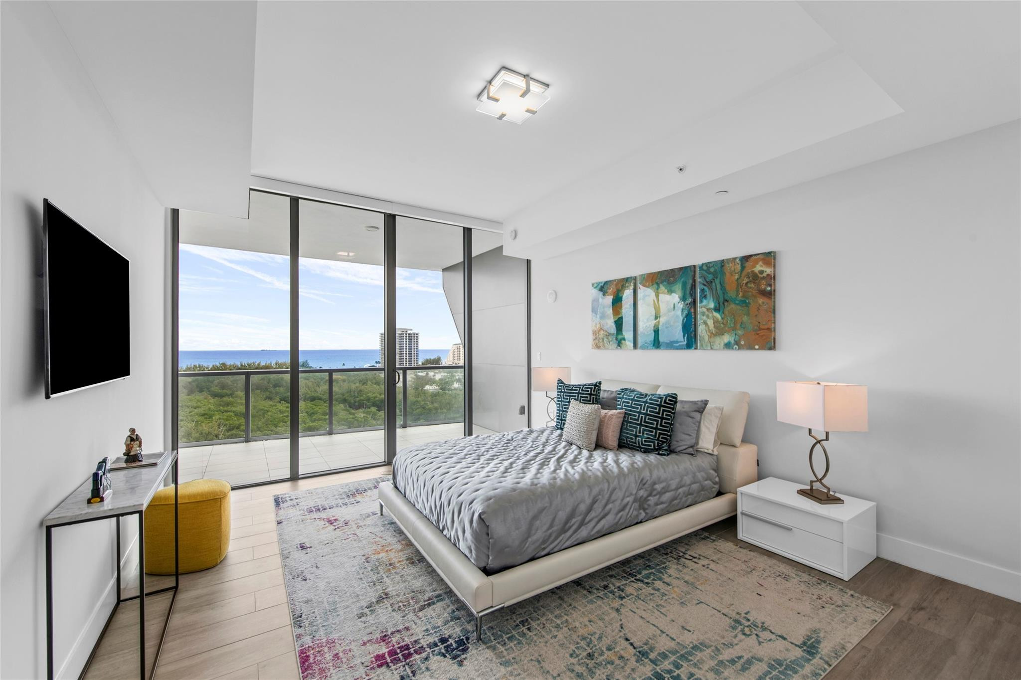 920 Intracoastal #1402, Fort Lauderdale FL 33304