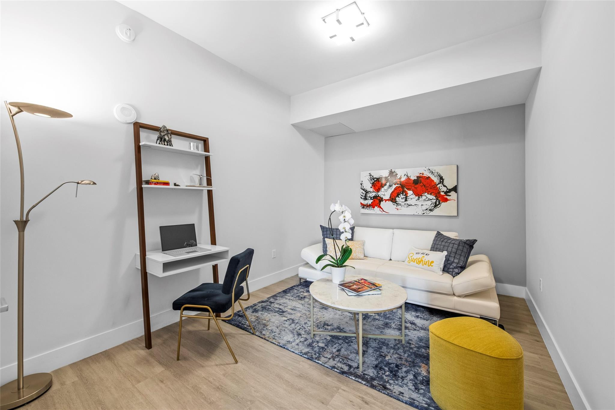 920 Intracoastal #1402, Fort Lauderdale FL 33304