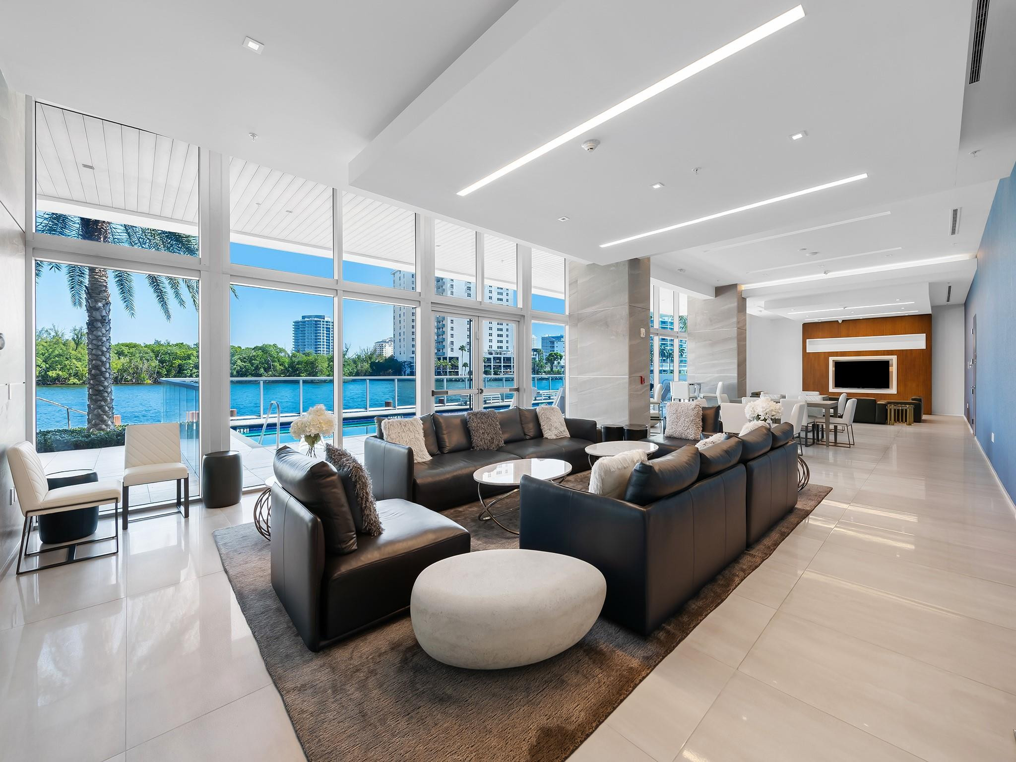 920 Intracoastal #1402, Fort Lauderdale FL 33304