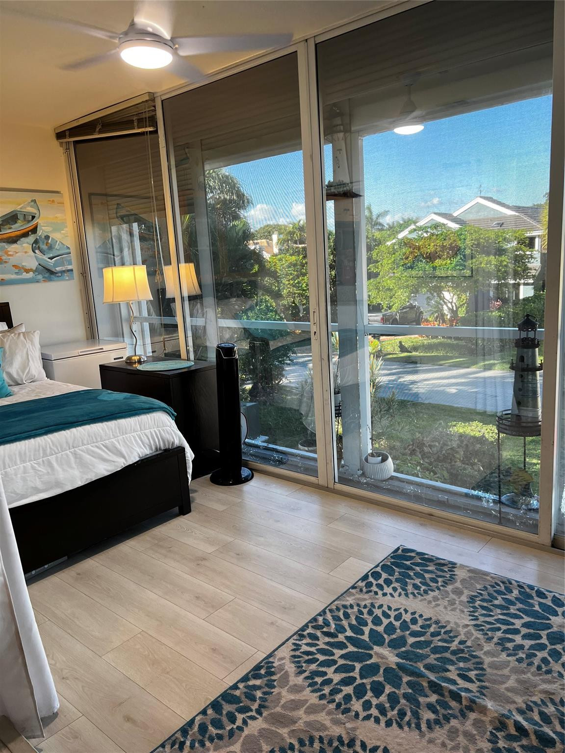 2734 NE 27th #22, Lighthouse Point FL 33064