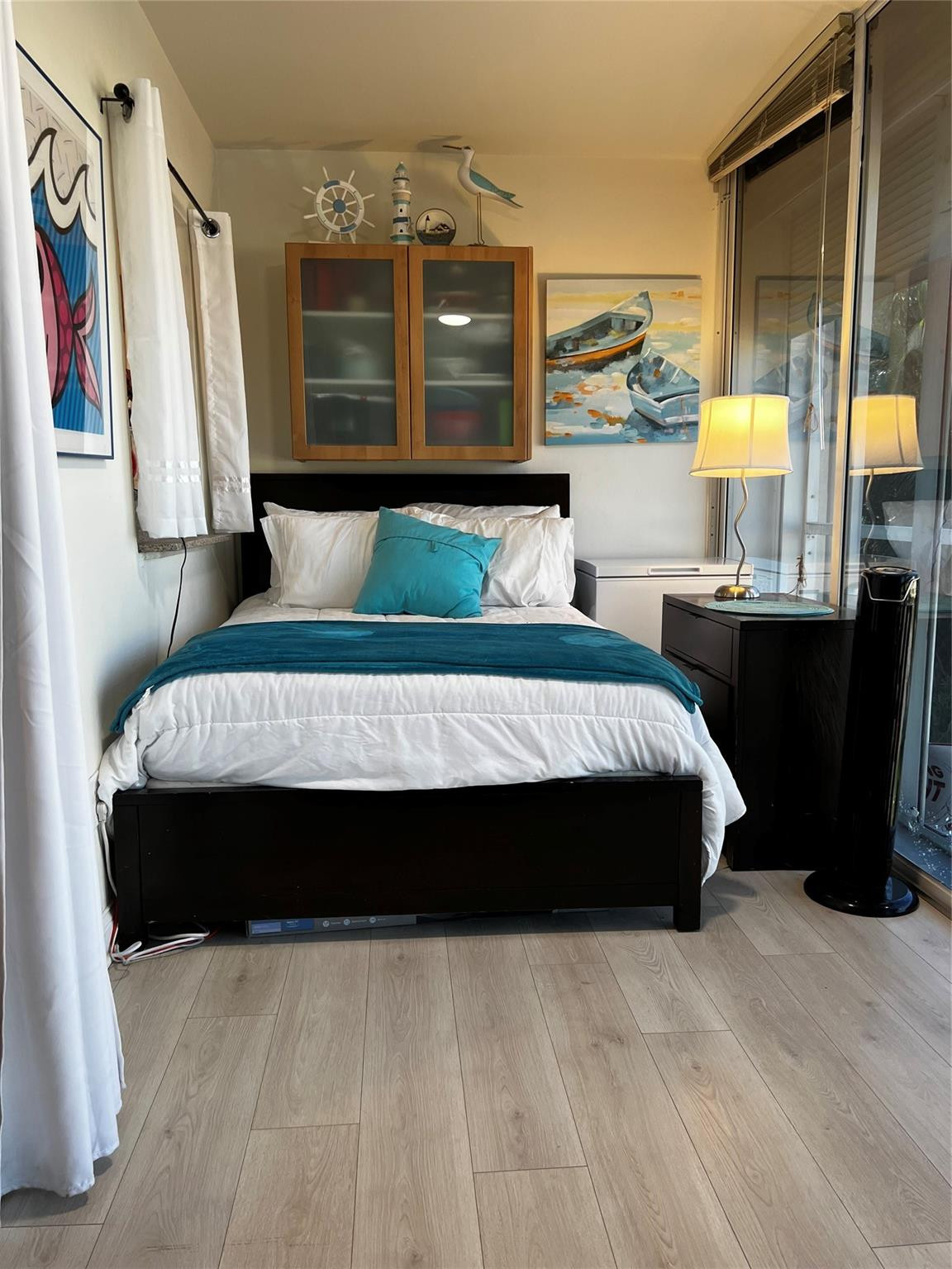 2734 NE 27th #22, Lighthouse Point FL 33064