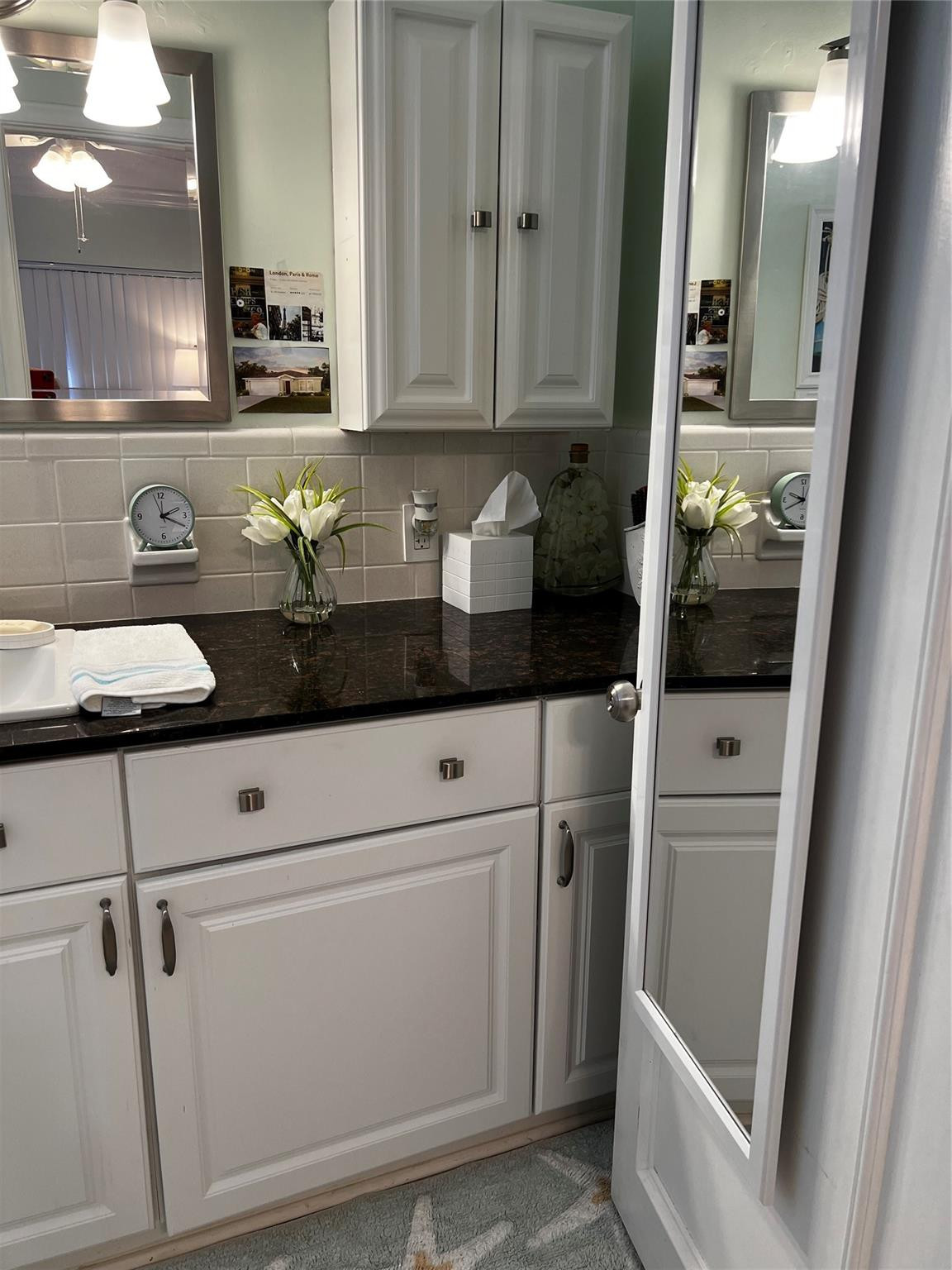 2734 NE 27th #22, Lighthouse Point FL 33064