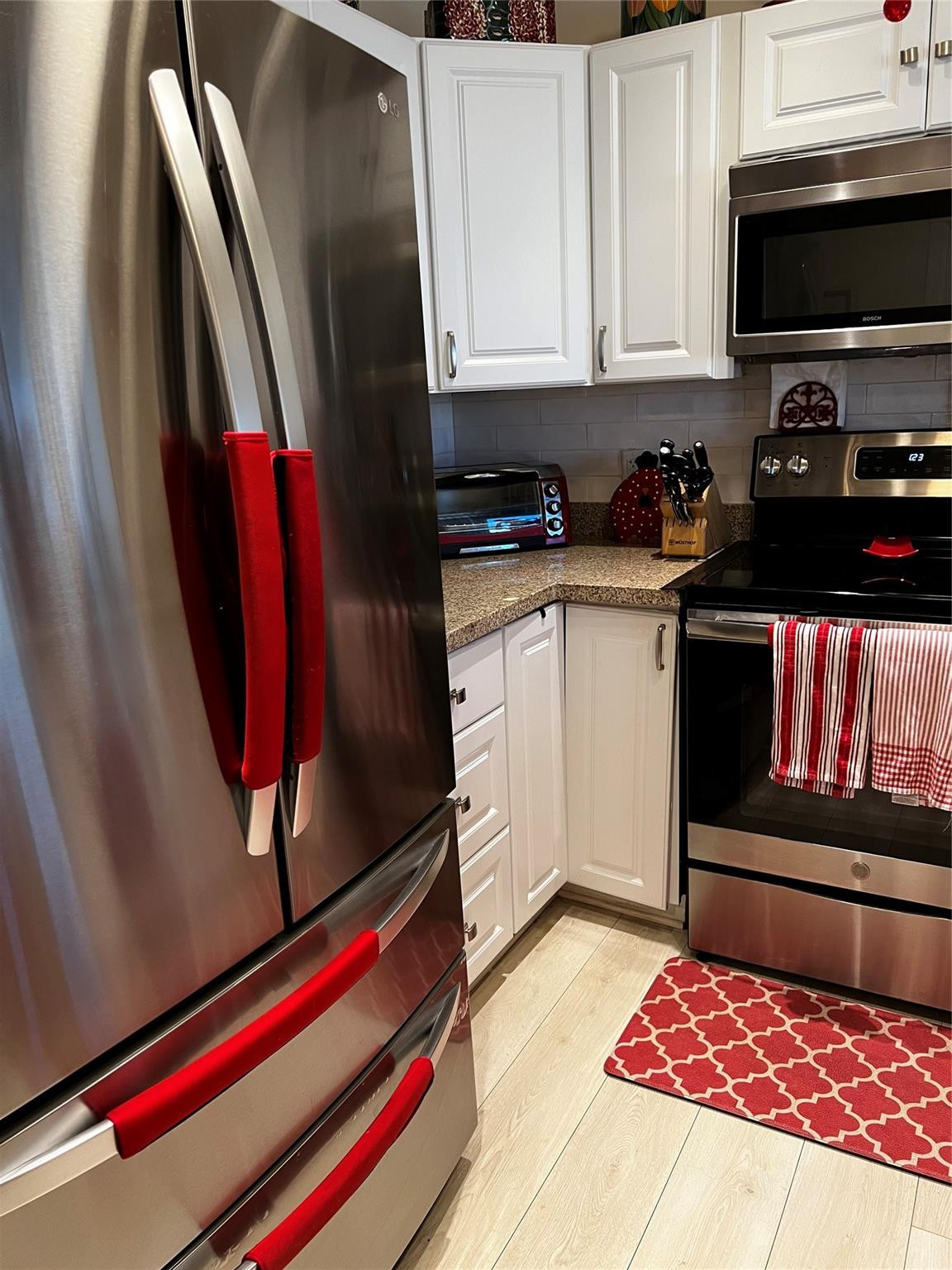 2734 NE 27th #22, Lighthouse Point FL 33064