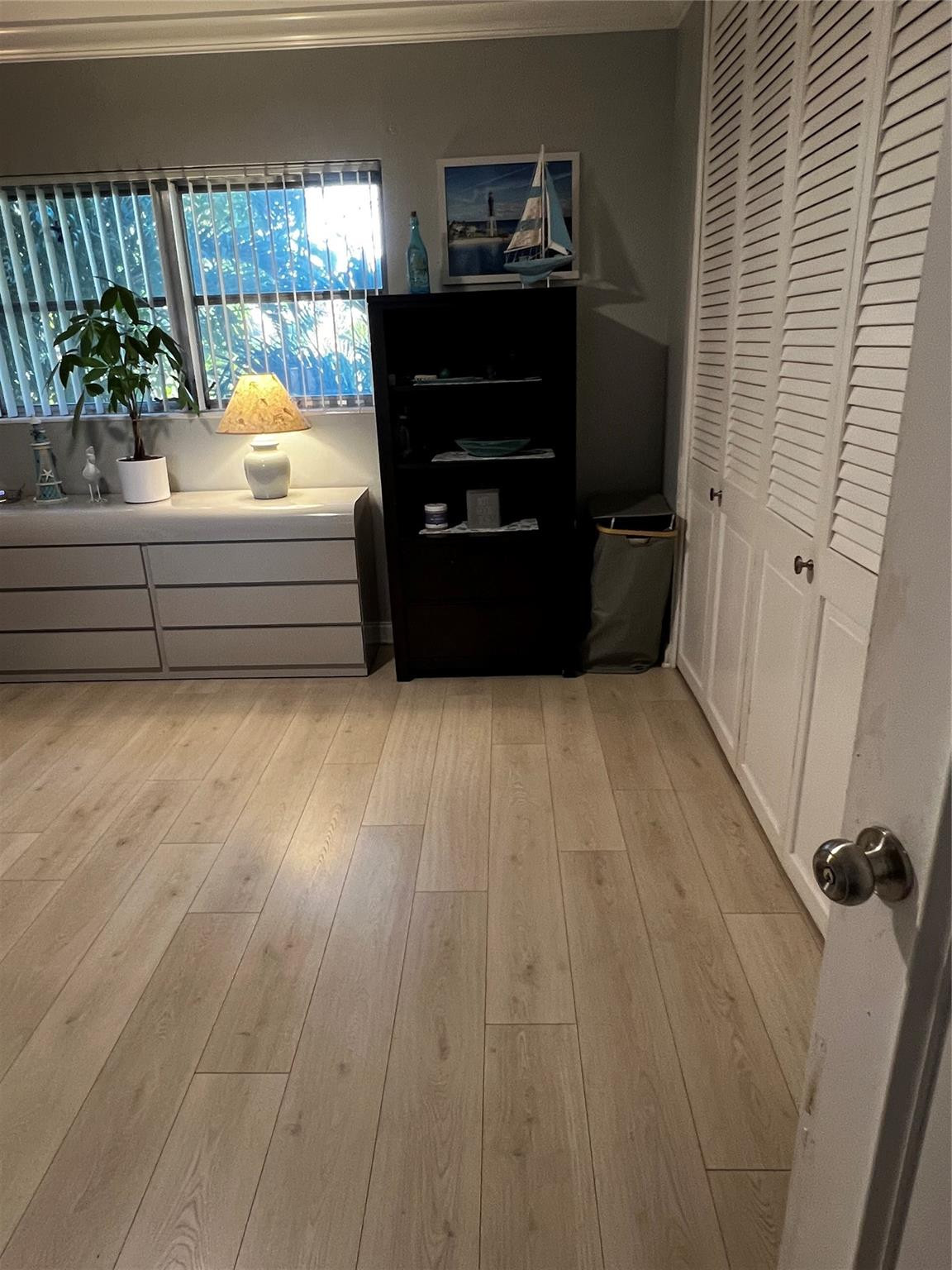 2734 NE 27th #22, Lighthouse Point FL 33064