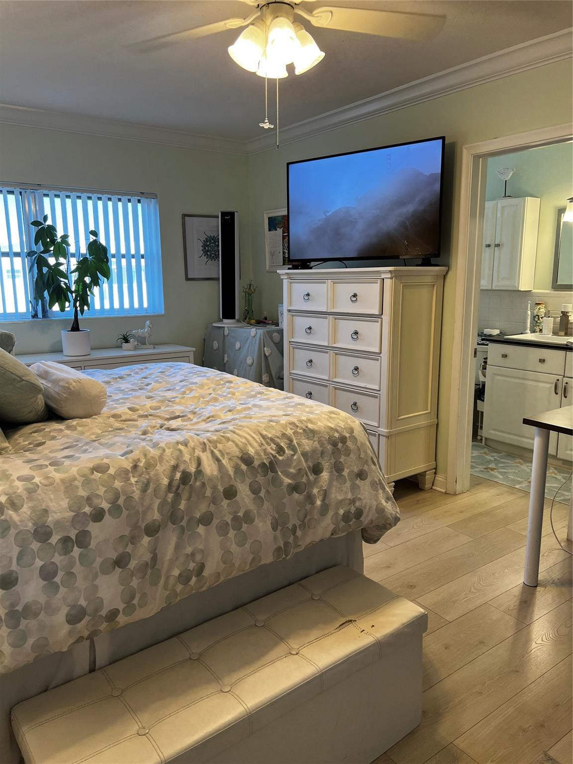 2734 NE 27th #22, Lighthouse Point FL 33064