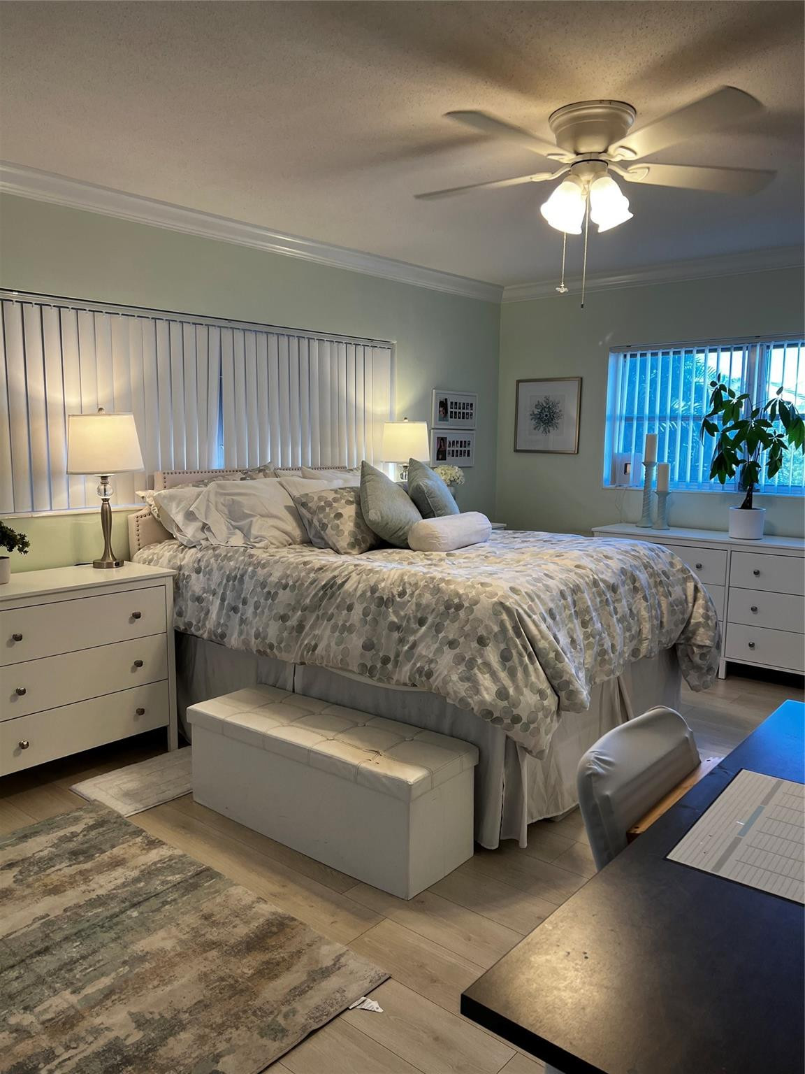2734 NE 27th #22, Lighthouse Point FL 33064