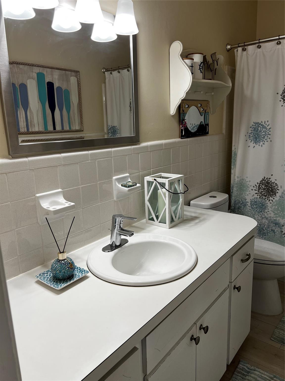 2734 NE 27th #22, Lighthouse Point FL 33064