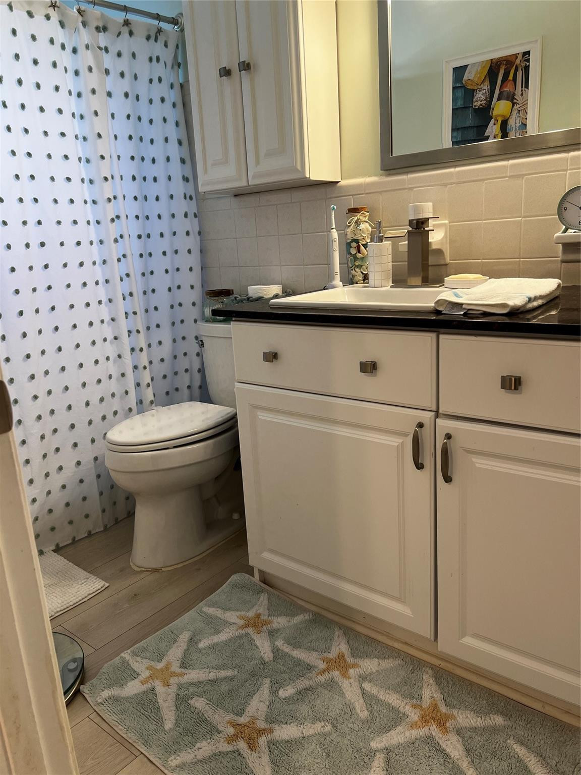 2734 NE 27th #22, Lighthouse Point FL 33064