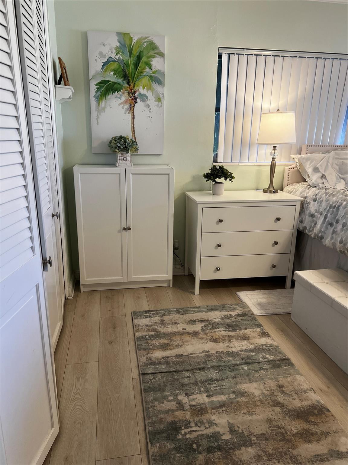 2734 NE 27th #22, Lighthouse Point FL 33064