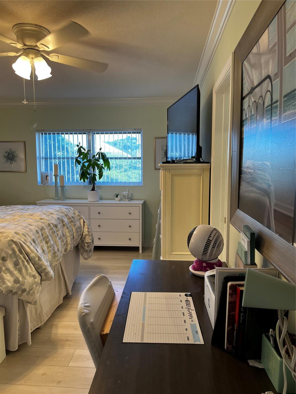 2734 NE 27th #22, Lighthouse Point FL 33064