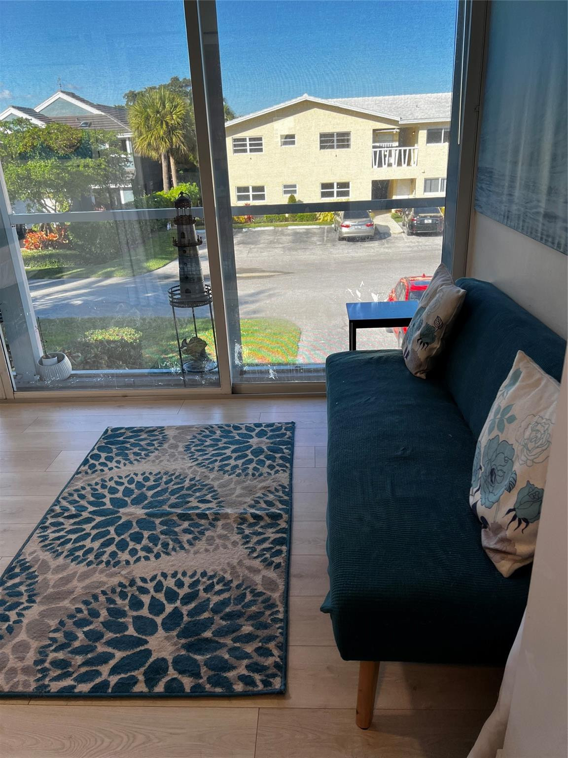 2734 NE 27th #22, Lighthouse Point FL 33064