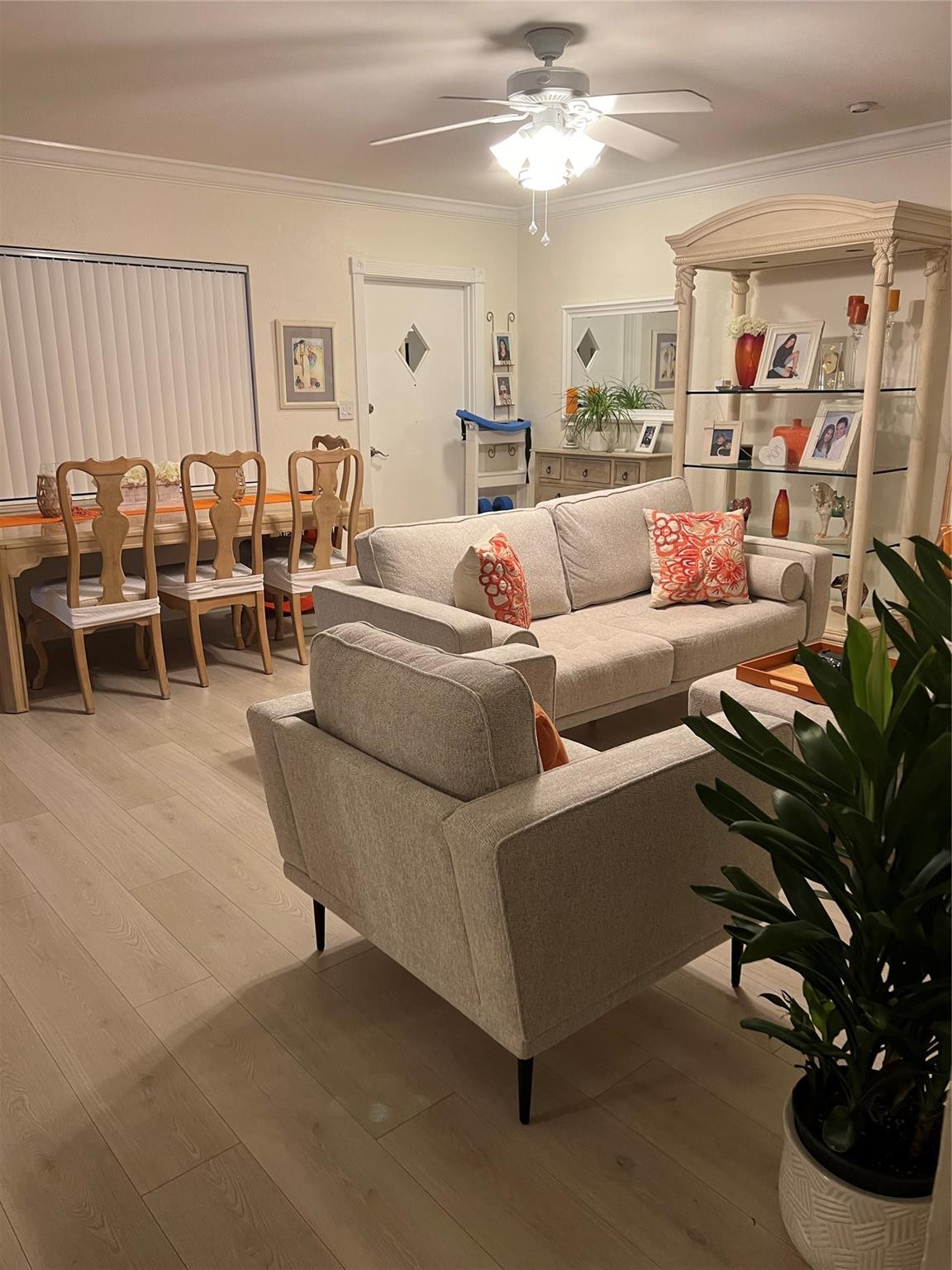 2734 NE 27th #22, Lighthouse Point FL 33064