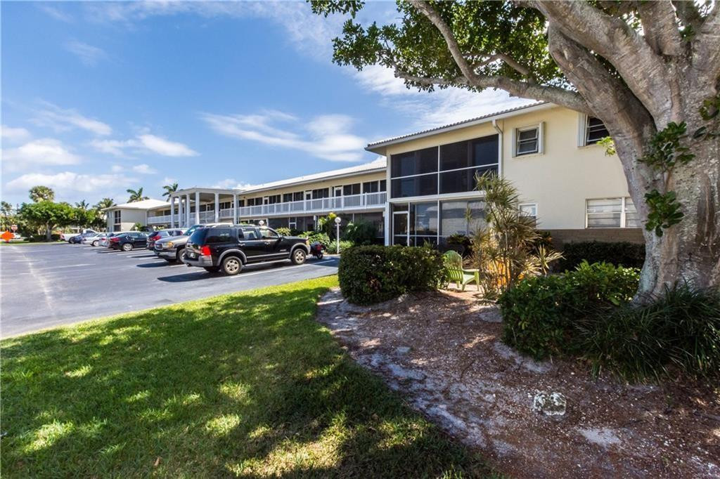 2734 NE 27th #22, Lighthouse Point FL 33064