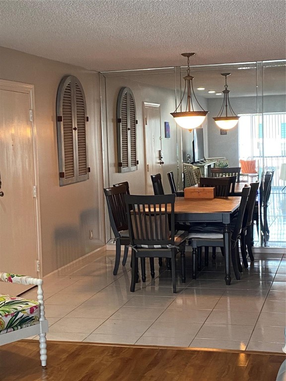 6471 Bay Club #4, Fort Lauderdale FL 33308