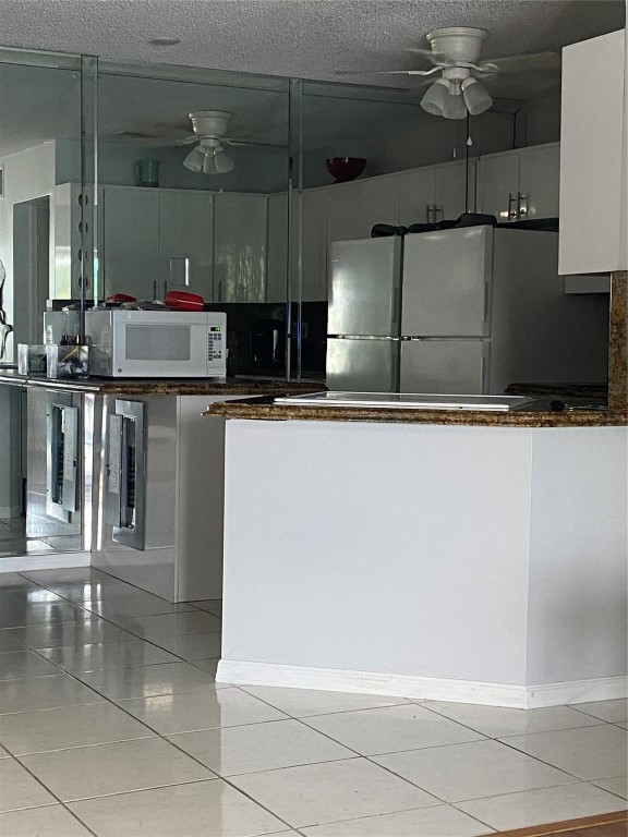 6471 Bay Club #4, Fort Lauderdale FL 33308