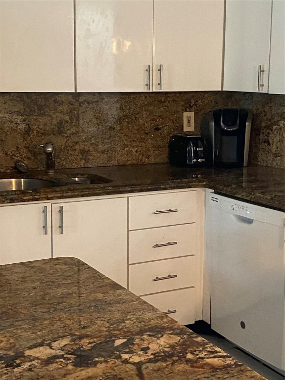 6471 Bay Club #4, Fort Lauderdale FL 33308