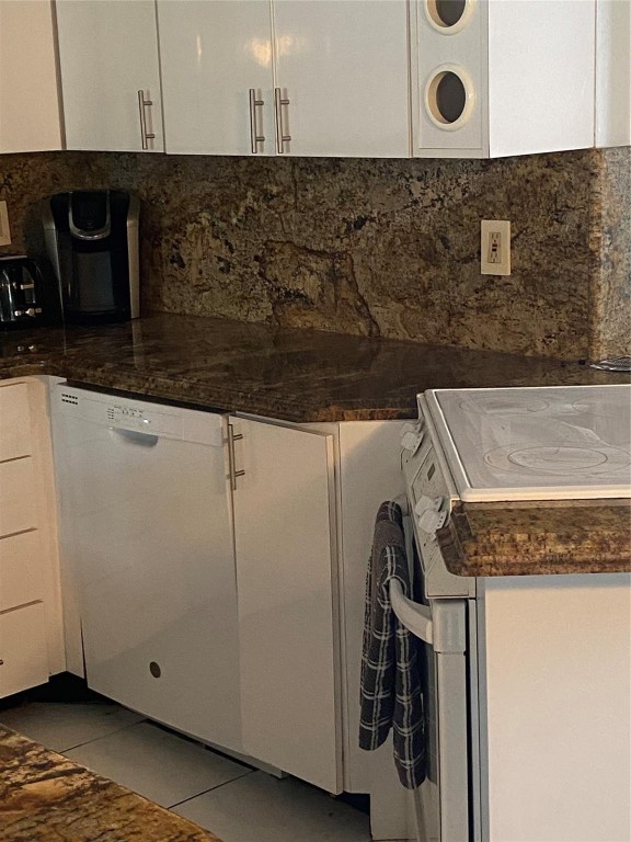 6471 Bay Club #4, Fort Lauderdale FL 33308