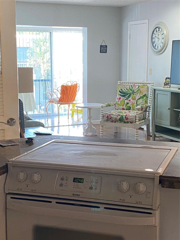 6471 Bay Club #4, Fort Lauderdale FL 33308