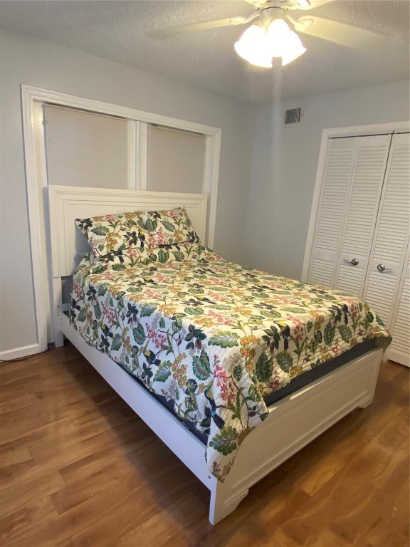 6471 Bay Club #4, Fort Lauderdale FL 33308