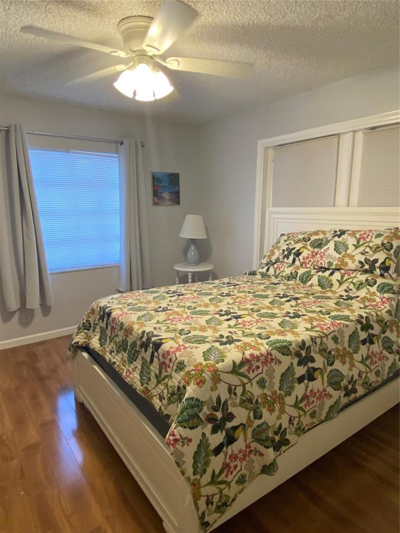 6471 Bay Club #4, Fort Lauderdale FL 33308