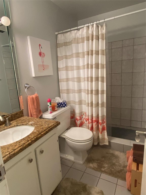 6471 Bay Club #4, Fort Lauderdale FL 33308