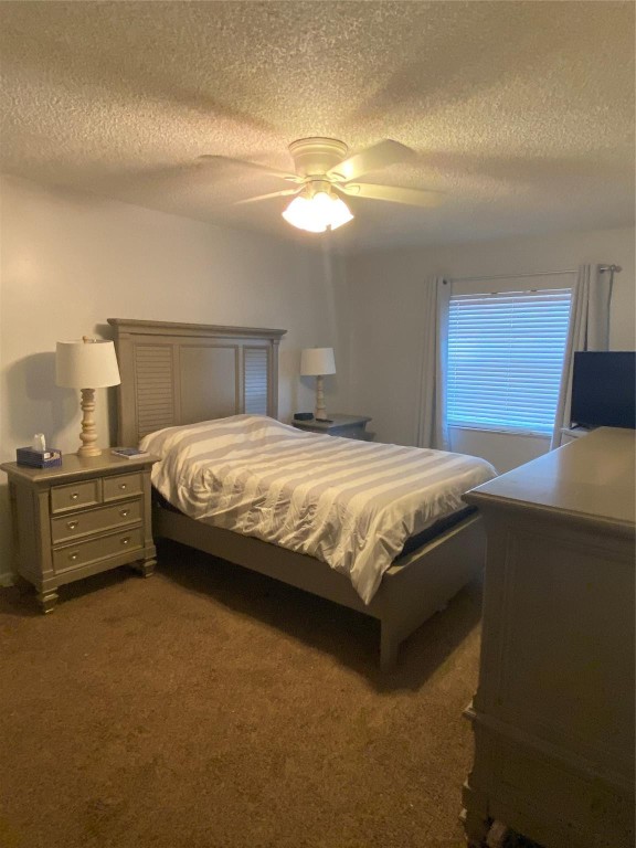 6471 Bay Club #4, Fort Lauderdale FL 33308