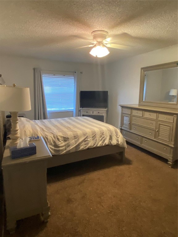 6471 Bay Club #4, Fort Lauderdale FL 33308