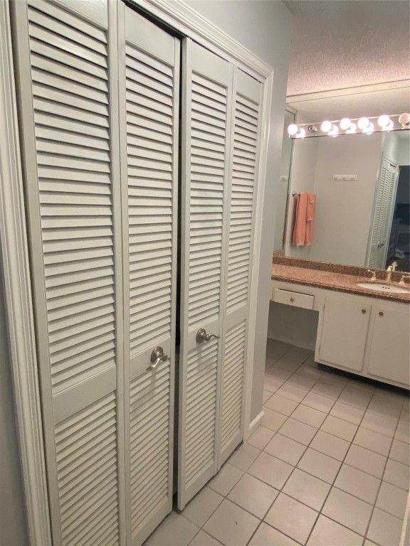 6471 Bay Club #4, Fort Lauderdale FL 33308